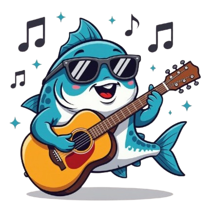 SoundTuna